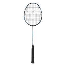 Ракета за бадминтон TALBOT TORRO Isoforce 411