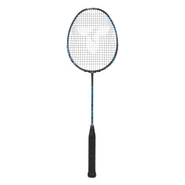 Ракета за бадминтон TALBOT TORRO Isoforce 411