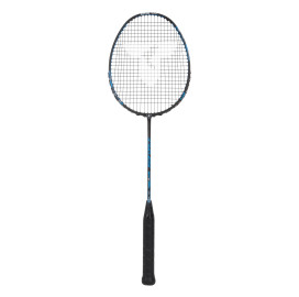 Ракета за бадминтон TALBOT TORRO Isoforce 411 width=