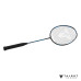 Ракета за бадминтон TALBOT TORRO Isoforce 411 width=