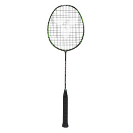 Ракета за бадминтон TALBOT TORRO Isoforce 511