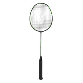 Ракета за бадминтон TALBOT TORRO Isoforce 511
