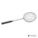 Ракета за бадминтон TALBOT TORRO Isoforce 511 width=