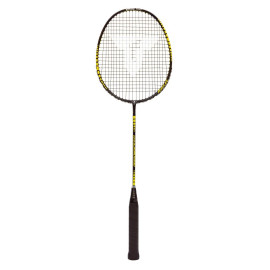 Ракетка за бадминтон TALBOT TORRO Arrowspeed 199.8