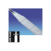 Ракетка за бадминтон TALBOT TORRO Arrowspeed 199.8 width=