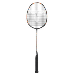 Ракета за бадминтон TALBOT TORRO Arrowspeed 399.8