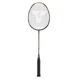 Ракета за бадминтон TALBOT TORRO Arrowspeed 399.8