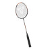 Ракета за бадминтон TALBOT TORRO Arrowspeed 399.8 width=
