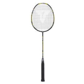 Ракета за бадминтон TALBOT TORRO Arrowspeed 199