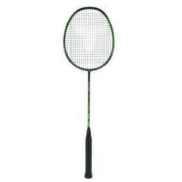 Ракета за бадминтон TALBOT TORRO Arrowspeed 299 