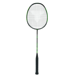 Ракета за бадминтон TALBOT TORRO Arrowspeed 299