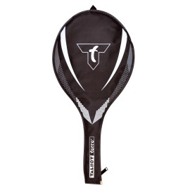 Калъф за бадминтон ракета TALBOT TORRO 3/4