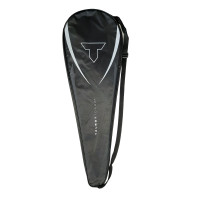 Калъф за бадминтон ракета TALBOT TORRO Isoforce