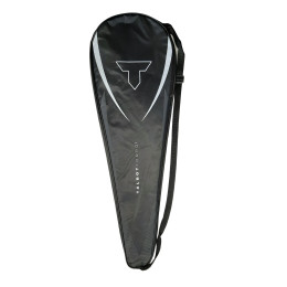 Калъф за бадминтон ракета TALBOT TORRO Isoforce