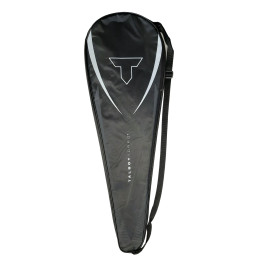 Калъф за бадминтон ракета TALBOT TORRO Isoforce