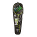 Комплект за бадминтон TALBOT TORRO Magic Night LED width=