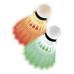 Комплект за бадминтон TALBOT TORRO Magic Night LED width=