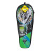 Комплект за бадминтон TALBOT TORRO Attacker Junior width=