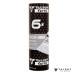Перца за бадминтон TALBOT TORRO Tech 450 Medium, 6 бр, бели width=