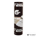Перца за бадминтон TALBOT TORRO Tech 350 Medium, 6 бр, бели width=