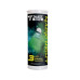 Перца за бадминтон TALBOT TORRO Magic Night LED width=