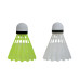 Перца за бадминтон TALBOT TORRO Magic Night LED width=