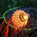 Перца за бадминтон TALBOT TORRO Magic Night LED width=