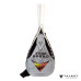 Комплект за спийд бадминтон TALBOT TORRO Speed 7700 width=