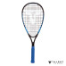 Комплект за спийд бадминтон TALBOT TORRO Speed 6600 LED width=