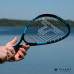 Комплект за спийд бадминтон TALBOT TORRO Speed 6600 LED width=