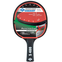Хилка за тенис на маса DONIC Protection Line S400
