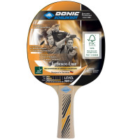 Хилка за тенис на маса DONIC Legends 300 FSC