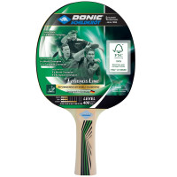 Хилка за тенис на маса DONIC Legends 400 FSC