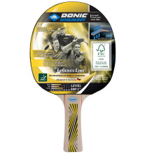 Хилка за тенис на маса DONIC Legends 500 FSC