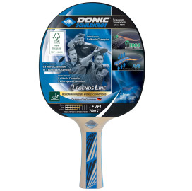 Хилка за тенис на маса DONIC Legends 700 FSC width=