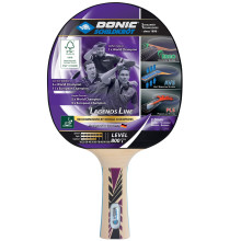 Хилка за тенис на маса DONIC Legends 800 FSC
