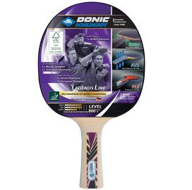 Хилка за тенис на маса DONIC Legends 800 FSC width=