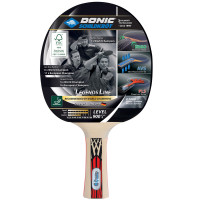 Хилка за тенис на маса DONIC Legends 900 FSC
