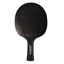 Хилка за тенис на маса DONIC CarboTec 900, вдлъбната