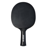 Хилка за тенис на маса DONIC CarboTec 3000, вдлъбната