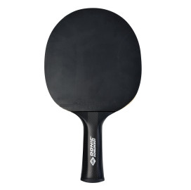 Хилка за тенис на маса DONIC CarboTec 3000, вдлъбната width=
