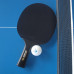 Хилка за тенис на маса DONIC CarboTec 7000 width=
