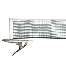 Мрежа за тенис на маса DONIC Clipmatic 