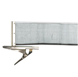 Мрежа за тенис на маса DONIC Clipmatic width=