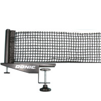 Мрежа за тенис на маса DONIC Ralley 