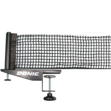 Мрежа за тенис на маса DONIC Ralley 
