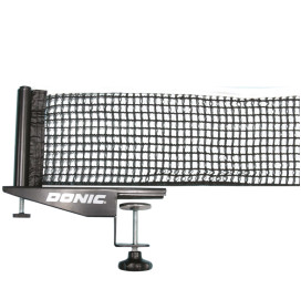 Мрежа за тенис на маса DONIC Ralley width=