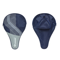 Калъф за хилка DONIC Trendline, сив