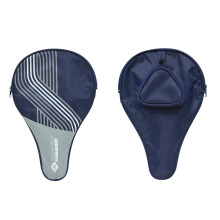 Калъф за хилка DONIC Trendline, сив