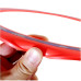 Фризби AEROBIE Sprint, жълто width=